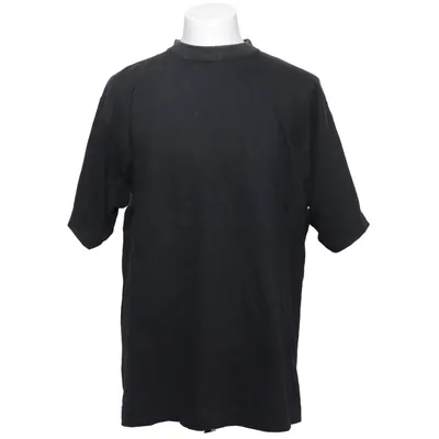 T-shirt (Svart) från Northbrook Bomull