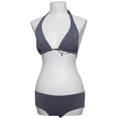Bikini (Purple, Green, Multicolored) from Rodeo C&A Elastane, Metallic fiber, Polyamide