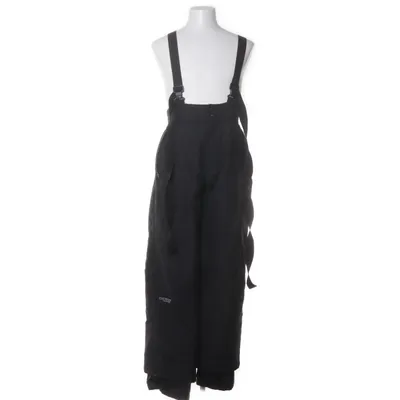 Täckbyxor (Svart) från Everest Polyamid, Polyester