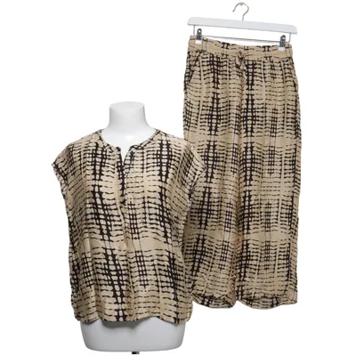 Set (Beige, Schwarz) von Soyaconcept Viskose