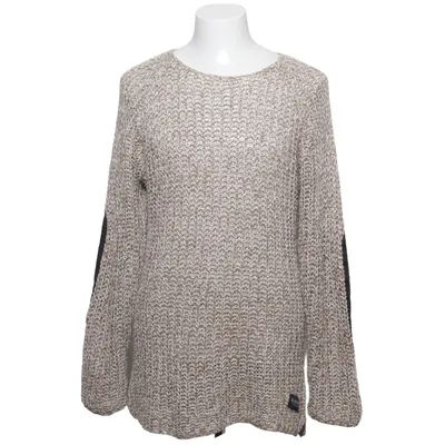 Pull-over (Marty Knit) de Adrian Hammond Acrylique