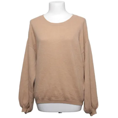 Pull-over (Beige) de Absolut Cashmere Cachemire