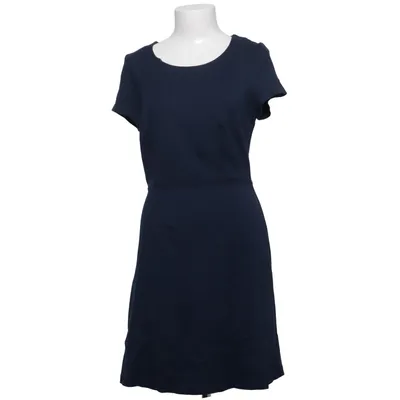 Dress (Blue) from Bravissimo Elastane, Polyamide, Viscose