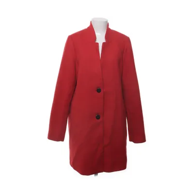 Kappa (Röd) från Camaïeu Polyester