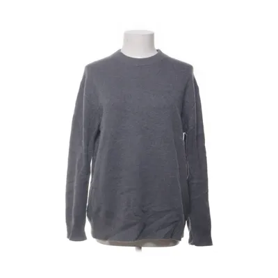 Pull-over (STUDIO) de Zara Woman Studio Cachemire