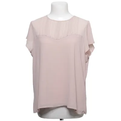 Topp (Rosa) från H&M Polyester