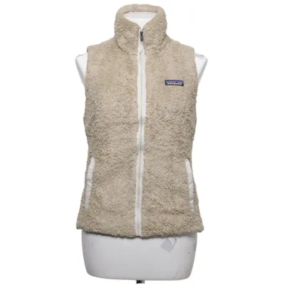Outer vest (Beige) from Patagonia