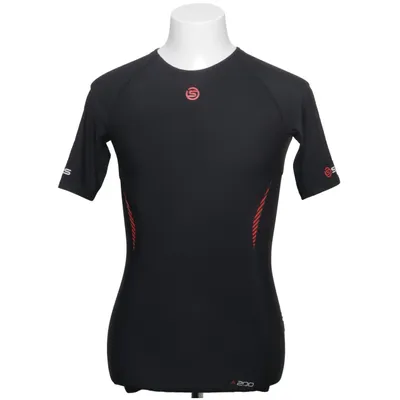 Practice jersey (A200) from Skins Elastane, Polyamide