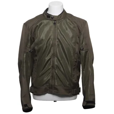 Motorcykeljacka (Airsummer Jacket) från Richa Polyester
