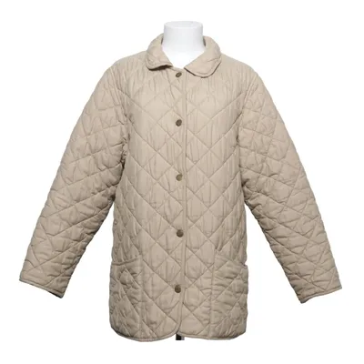 Jacka (Beige) från L.O.G.G by H&M Polyester