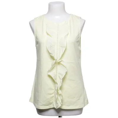 Haut (Jaune) de Mumu Coton
