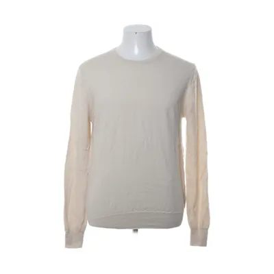 Pull-over (Beige) de J.Lindeberg Laine de mouton