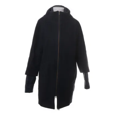 Kappa (Blå) från Gil Bret Acetat, Polyamid, Polyester, Ull