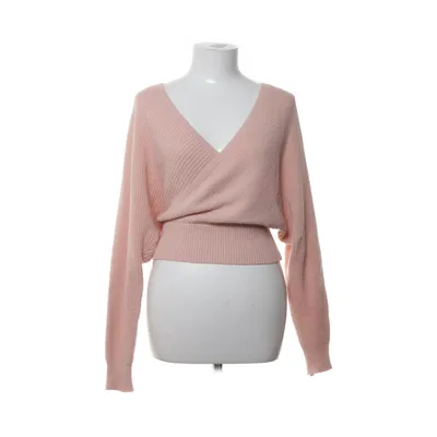 Polotröja (Beige) från Chiquelle