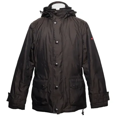 Vinterjacka (Feuerland) från Wellensteyn Polyamid, Polyester, Polyuretan