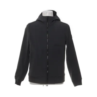 Jack (Grijs) van Airforce Polyester