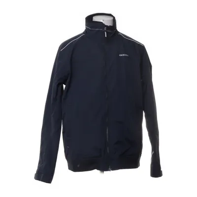 Bomberjacka (Blå) från Sebago