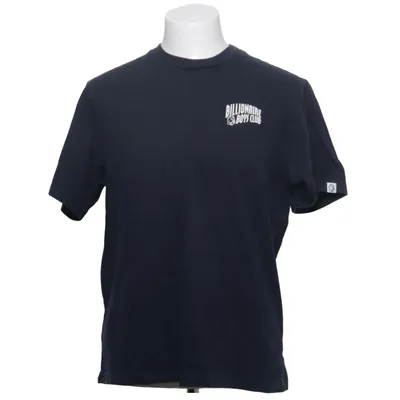 T-shirt (Bleu) de Billionaire Boys Club Coton