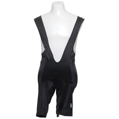 Cycling suit (Base) from Nalini Elastane, Polyamide