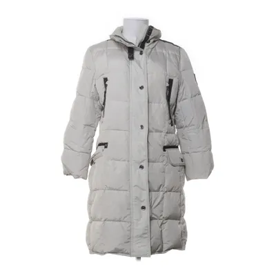 Dunkappa (2828-65) från Junge Dun, Fjädrar, Päls, Polyamid, Polyester