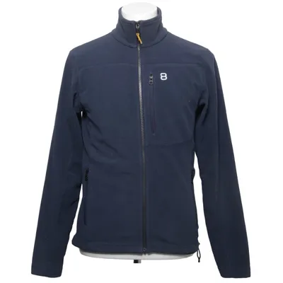 Fleecejacka (Blå) från 8848 Altitude Polyester