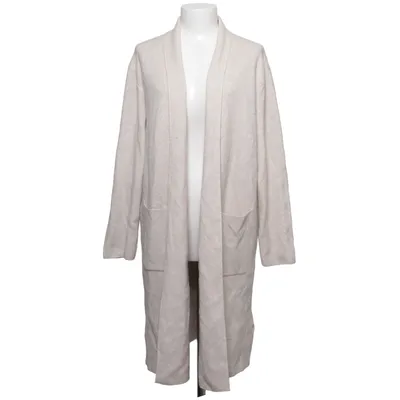 Kofta (Beige) från Tricotonic Kashmir, Elastan, Modal, Viskos, Ull