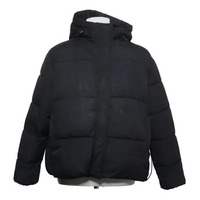 Winter jacket (Anny) from Lager 157 Polyester