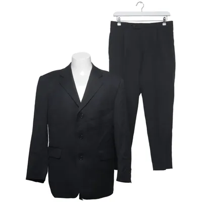 Costume (Gris) de Stones Viscose, Laine