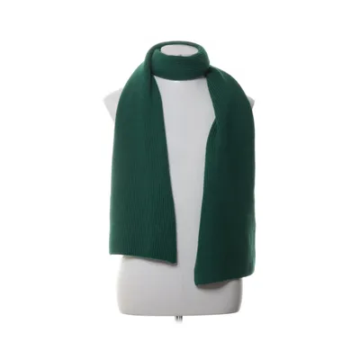 Halsduk (T Knitted Scarf) från These Glory Days