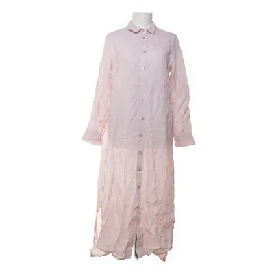 Blousejurk (Roze) van Nayyar