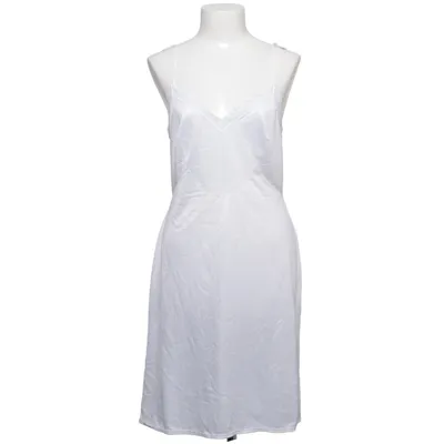 Nachtkleid (Weiß) von Rösch Polyamid