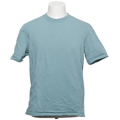 T-shirt (Vert) de Wormland Coton