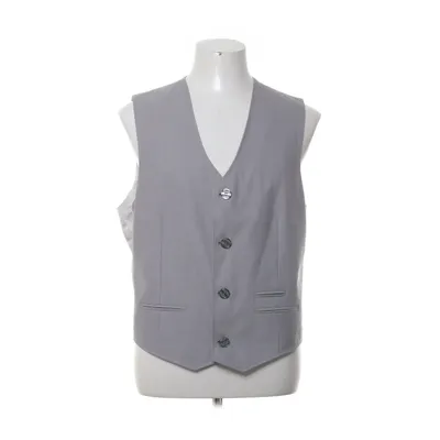 Jakkesætsvest (151) fra Bertoni Elastan, Polyester, Viscose
