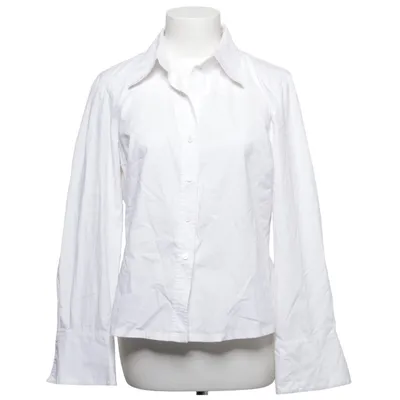 Shirt (Wit) van Josephine Chaus