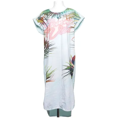 Klänning (Celine) från Molo Bomull