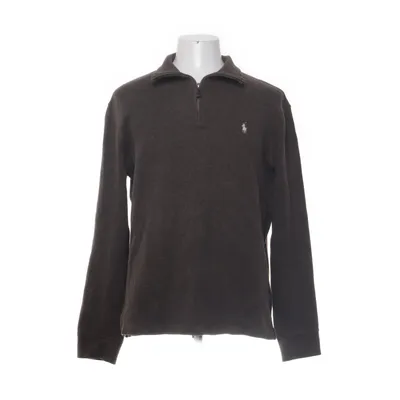 Tröja (Brun) från Polo Ralph Lauren Bomull