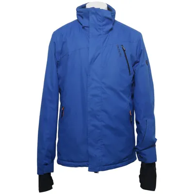 Manteau de ski (Marano) de Brunotti Polyester