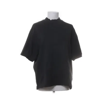 T-shirt (Grå) från Acne Studios Bomull