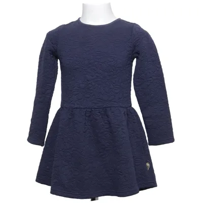 Dress (AW16 Alexis L Dress) from POMPdeLUx Elastane, Polyester, Viscose