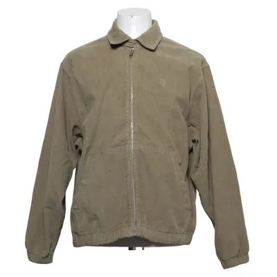 Jacket (Green) from Polar Skate Co.