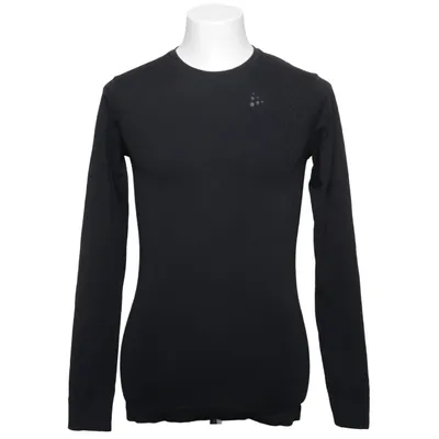 Ondershirt (1906600-YL-2377) van Craft Elastaan, Polyamide, Polyester