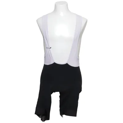 Combinaison de vélo (Noir, Blanc) de Castelli