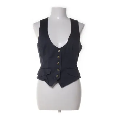 Kostymväst (96 847) från Bon'a Parte Bomull, Elastan, Polyester