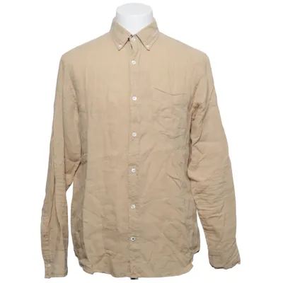 Chemise (Levon) de NN07 Lin