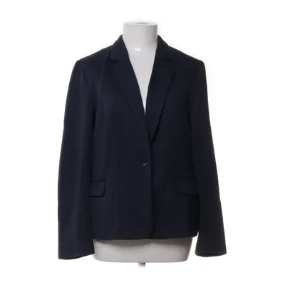 Kavaj (Blå) från Vero Moda