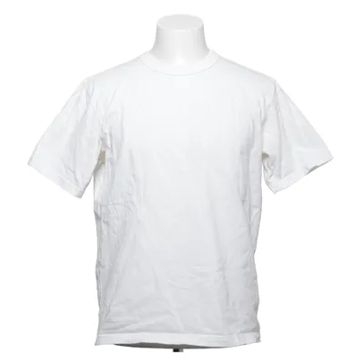 T-shirt (Vit) från Uniqlo U