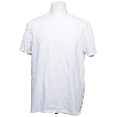 T-shirt (Blanc) de Jockey