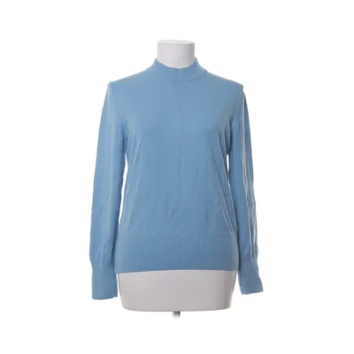 Sweater (45-323612) fra Rabe Akryl, Modal