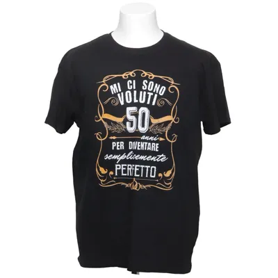 T-shirt (Freedom 150) från Color Many Color Bomull