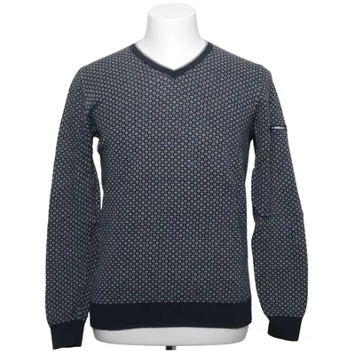 Pullover (SKM5092) från Sebago Bomull